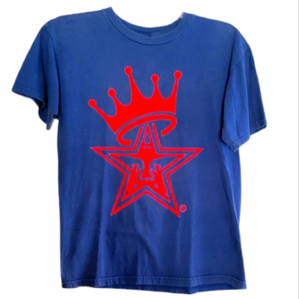 Obey Tshirt